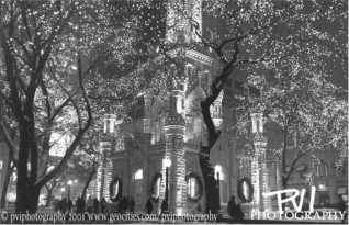 Chicago Photos
