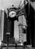 Clock and Chicago