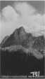 El Capitan