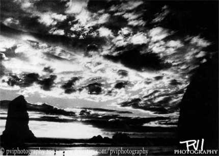 Northwest Photos