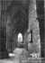 Holyrood Hallway