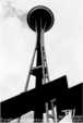 Space Needle