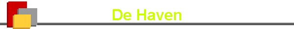 De Haven