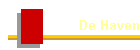 De Haven