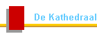 De Kathedraal