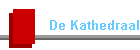 De Kathedraal
