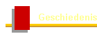 Geschiedenis