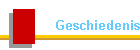 Geschiedenis