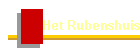 Het Rubenshuis
