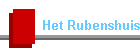 Het Rubenshuis