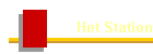 Het Station