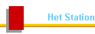 Het Station