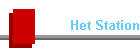 Het Station