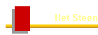 Het Steen