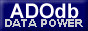 Click for more info on ADOdb