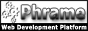 Click for more info on Phrame