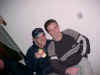 Mullis, Jolly