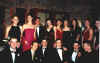 Matric Dance Group