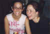 LeelaLisa.jpg (30515 bytes)