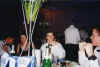 Me in the Middle