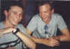 MikeKyle.jpg (36090 bytes)