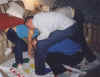 Twister.jpg (34263 bytes)