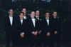 The Guys