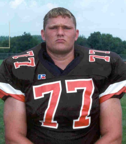 77 Jenco