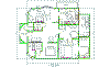 wpe1.gif (18945 bytes)