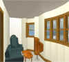 Living room.jpg (23104 bytes)