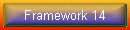 Framework 14