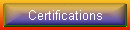 Certifications
