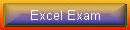 Excel Exam