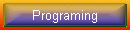Programing