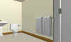 bathroomview.jpg (23050 bytes)