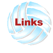 Links to other volleyball information
