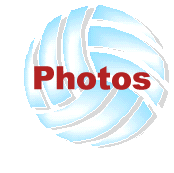 Palos Verdes Volleyball Club photos