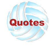 Palos Verdes Volleyball Club teams