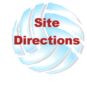 SCVA Tournament Site Directions.

(many directions start from the San Diego area, not Los Angeles area)