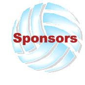 Palos Verdes Volleyball sponsors