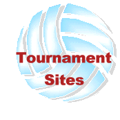 SCVA Tournament sites