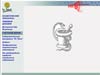 drona104.jpg - 1542 Bytes
