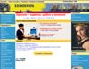 euroecos104.jpg - 2963 Bytes