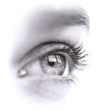 eye.jpg - 5769 Bytes