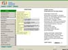 soi104.jpg - 2174 Bytes