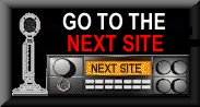 NEXT GREAT CB RADIO SITE