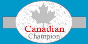 Canadian Championship