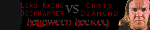 Canadian Championship