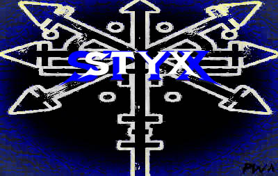 STYX