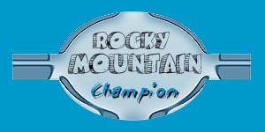 Rocky Mountain Championship